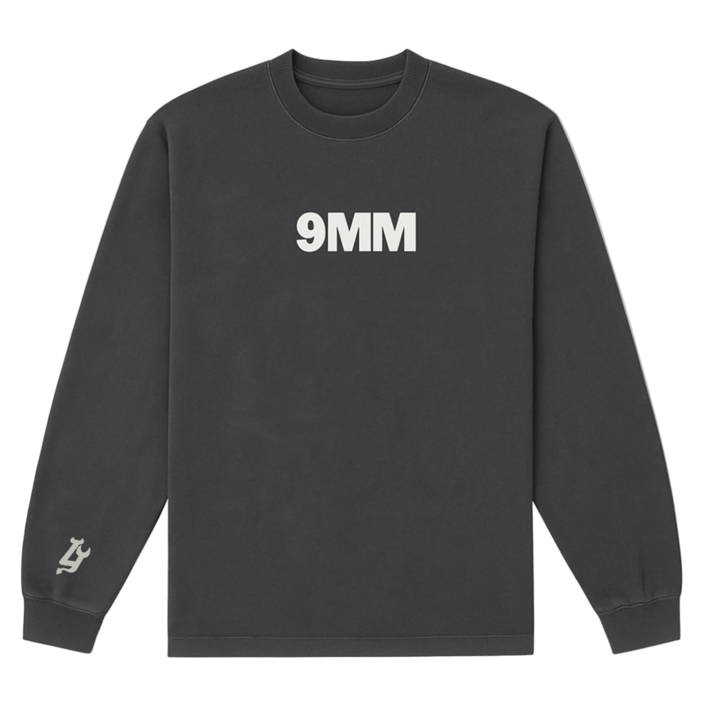 9MM T Shirt