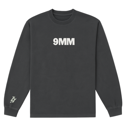 9MM T Shirt